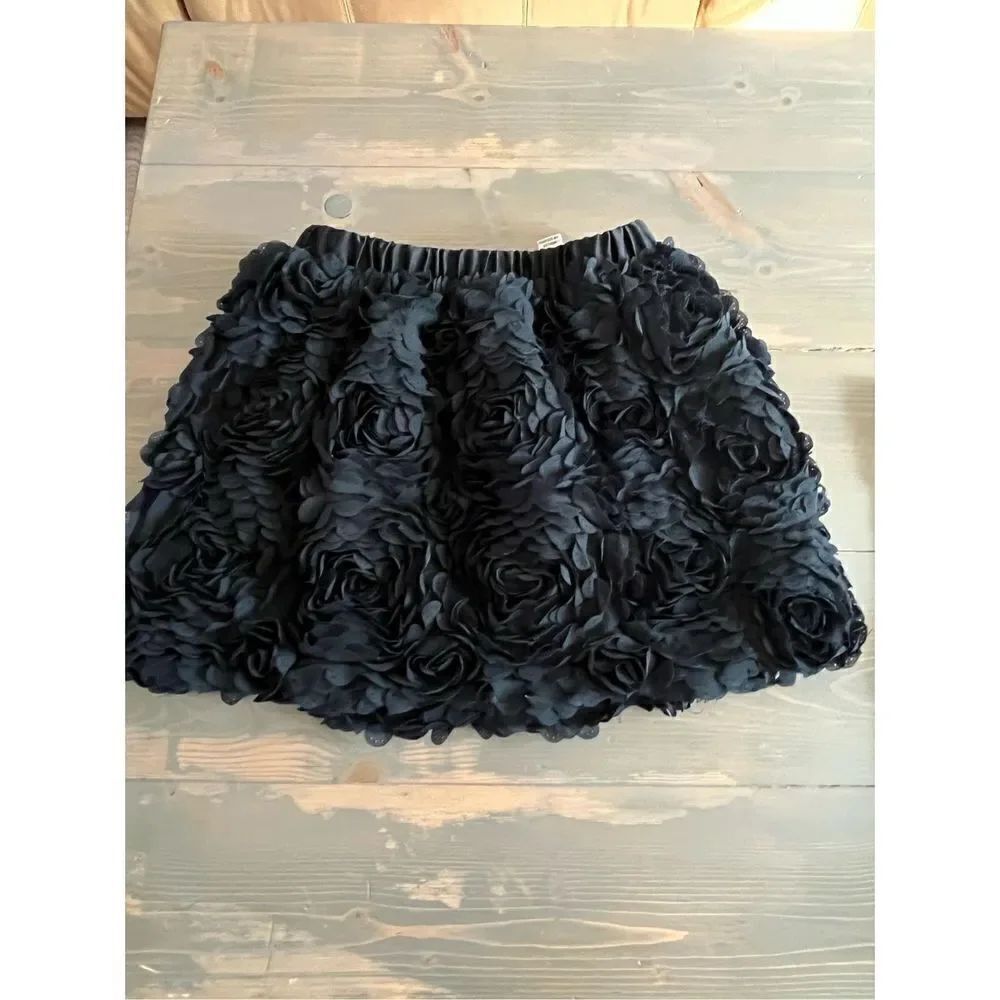 Bundle Girls clothes - Picture 13 of 14